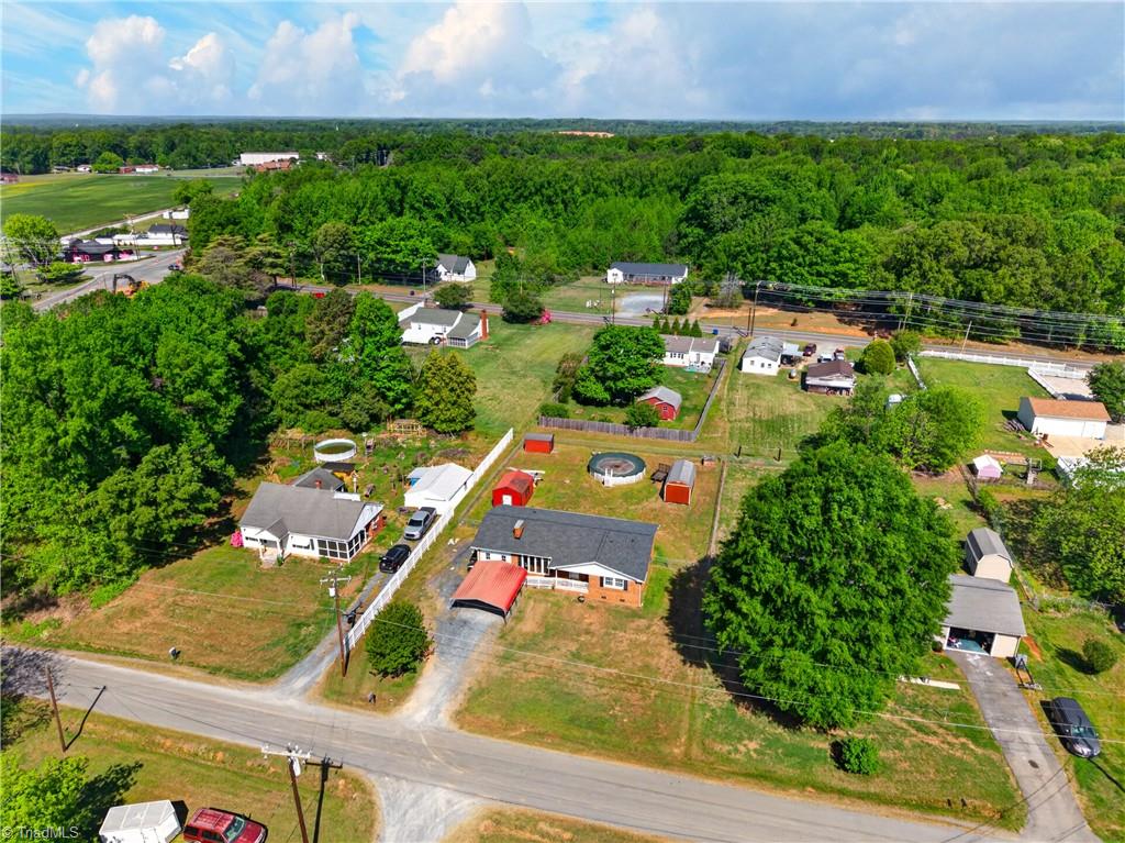 4239 Brown Loop Randleman, NC 27317 - Photo 29 of 30