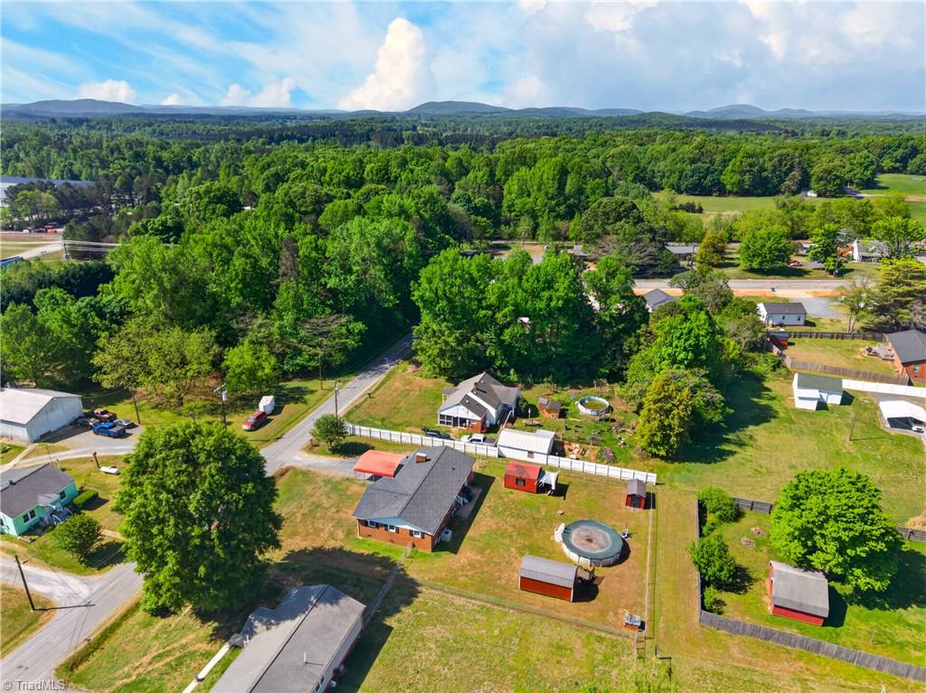 4239 Brown Loop Randleman, NC 27317 - Photo 30 of 30