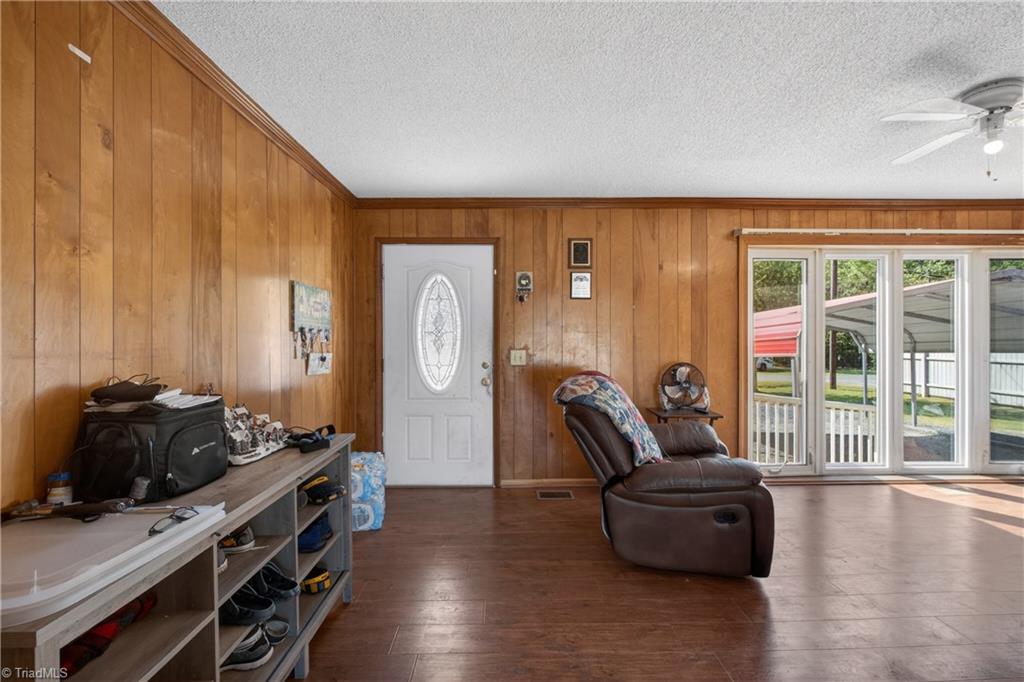 4239 Brown Loop Randleman, NC 27317 - Photo 5 of 30