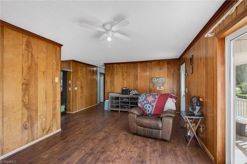 4239 Brown Loop Randleman, NC 27317 - Photo 7 of 30