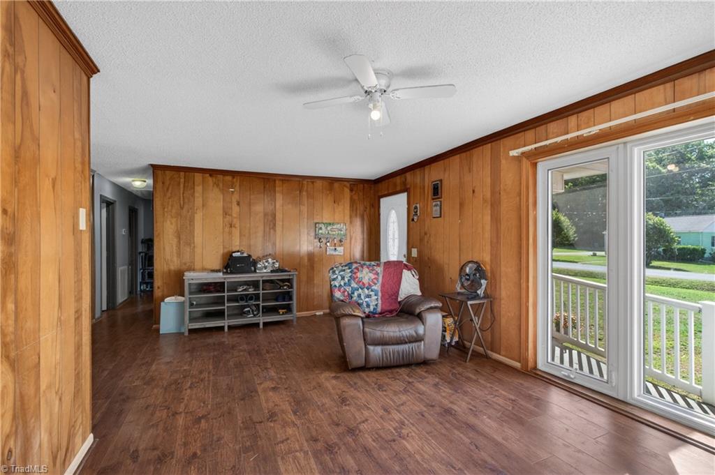 4239 Brown Loop Randleman, NC 27317 - Photo 8 of 30