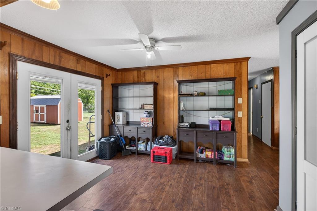 4239 Brown Loop Randleman, NC 27317 - Photo 10 of 30