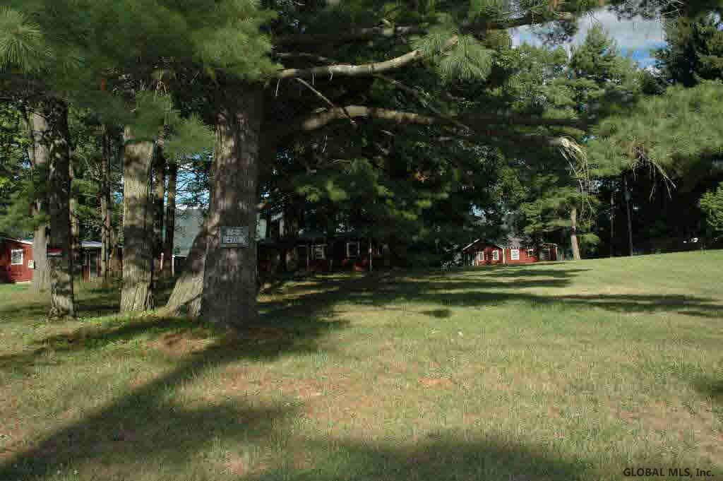 250 Assembly Point Road Lake George, NY 12845 - Photo 8 of 12 Photo 8