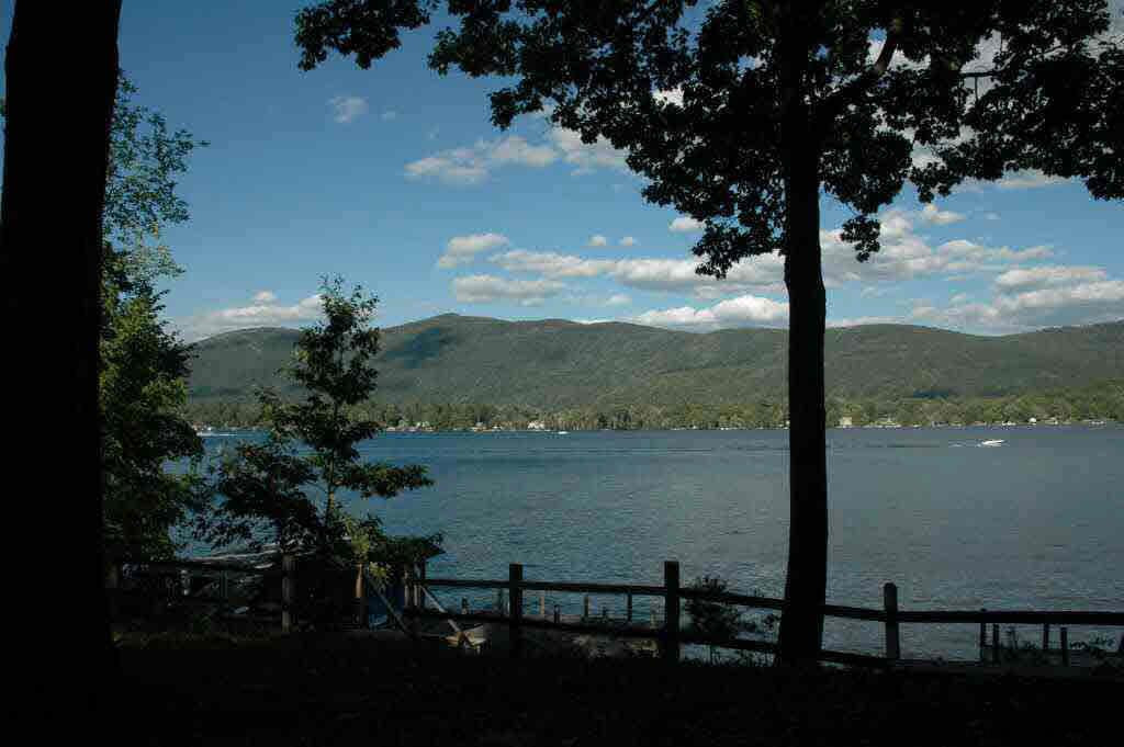 250 Assembly Point Road Lake George, NY 12845 - Photo 10 of 12 Photo 10