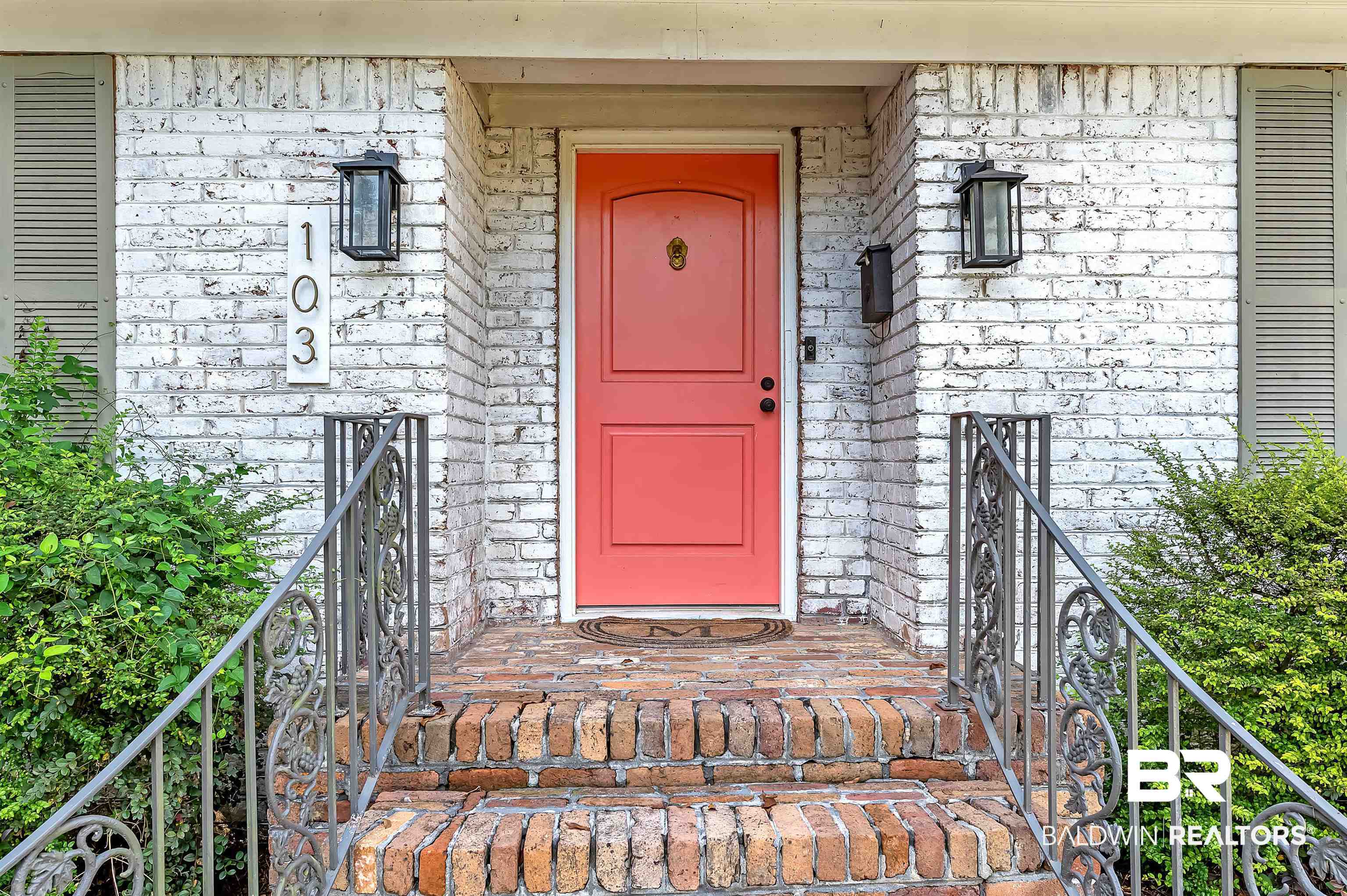 103 Margaret Street Mobile, AL 36607 - Photo 6 of 49