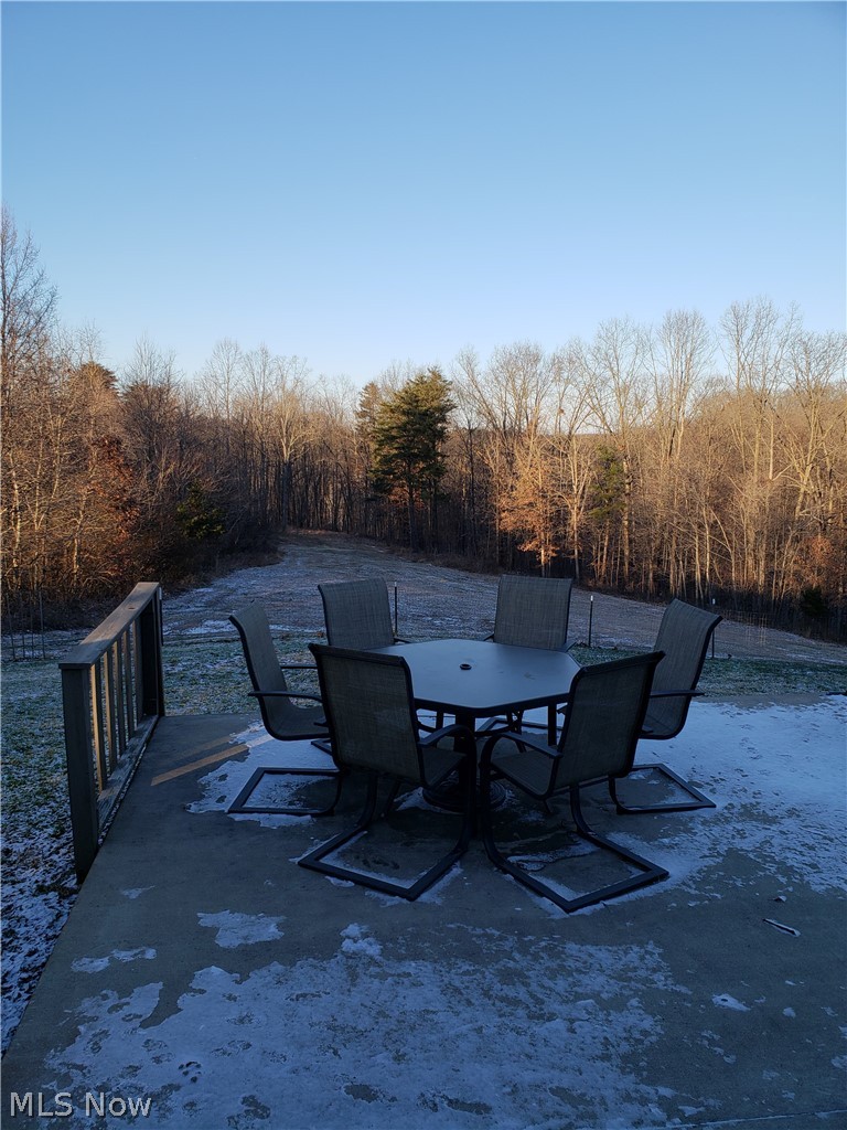 694 Tick Ridge Road Vincent, OH 45784 - Photo 15 of 19 Gallery Image 15
