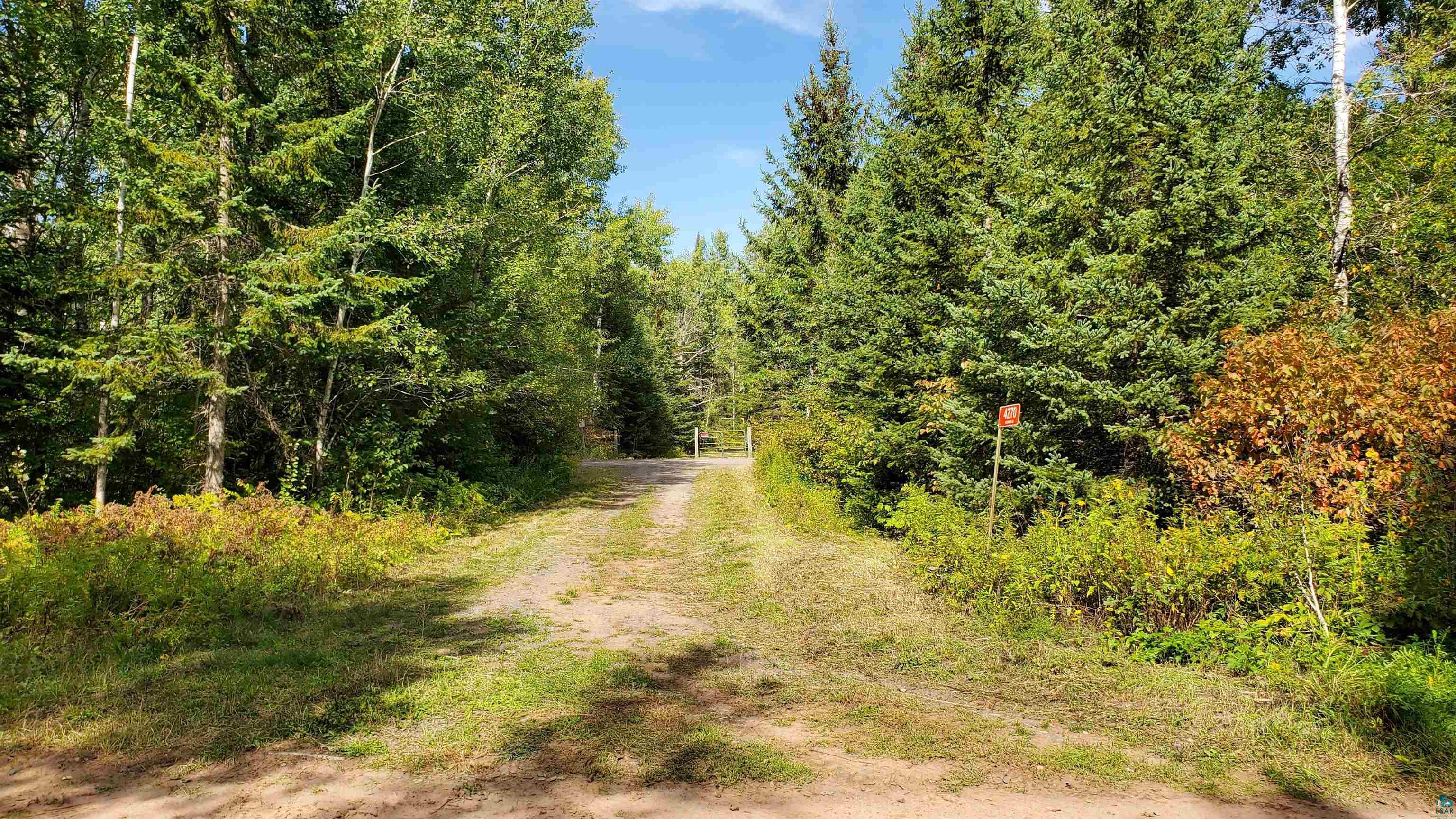 4270 Stephans Road Iron River, WI 54847 - Photo 1 of 10 Gallery Image 1