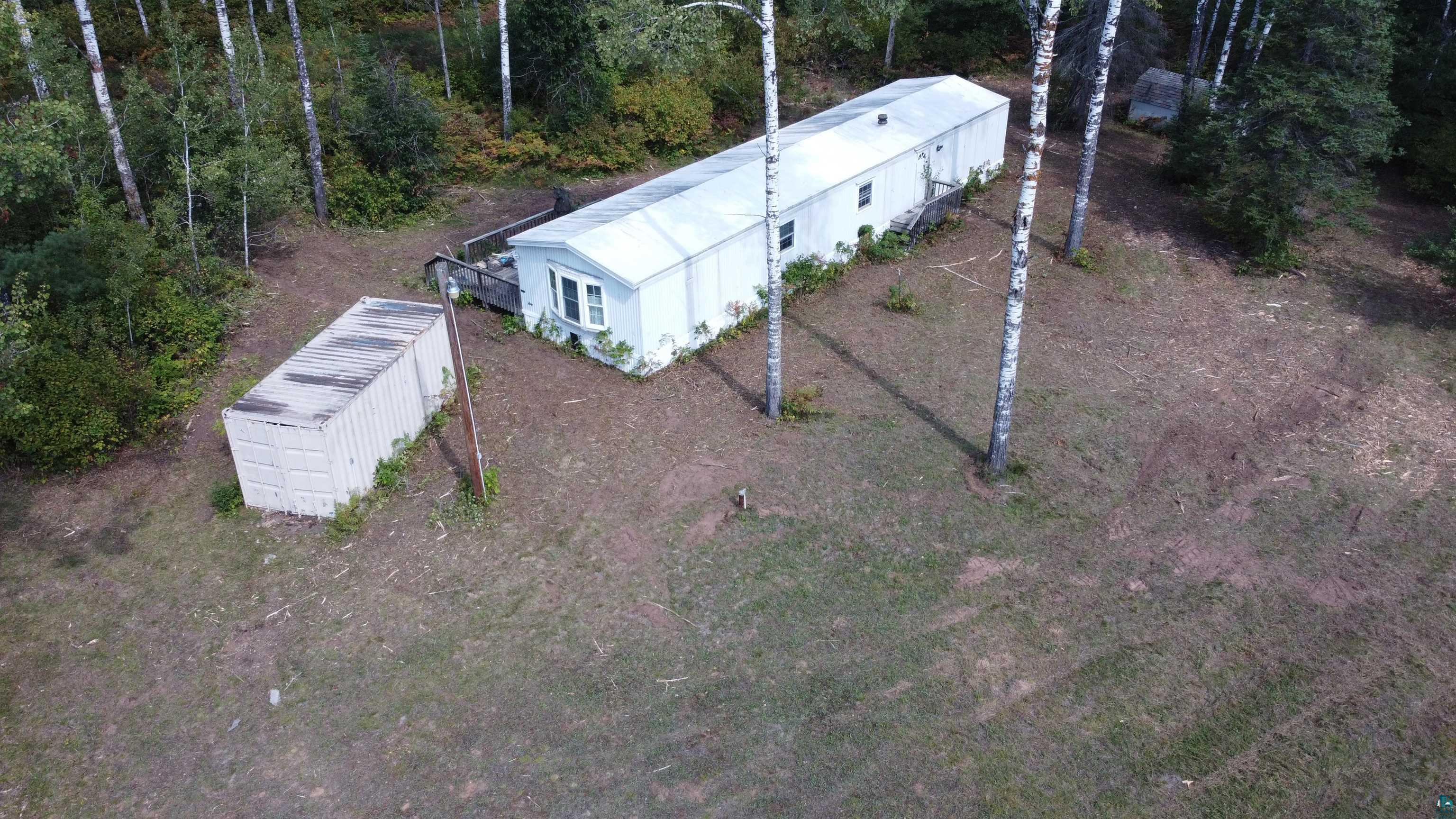 4270 Stephans Road Iron River, WI 54847 - Photo 2 of 10 Gallery Image 2