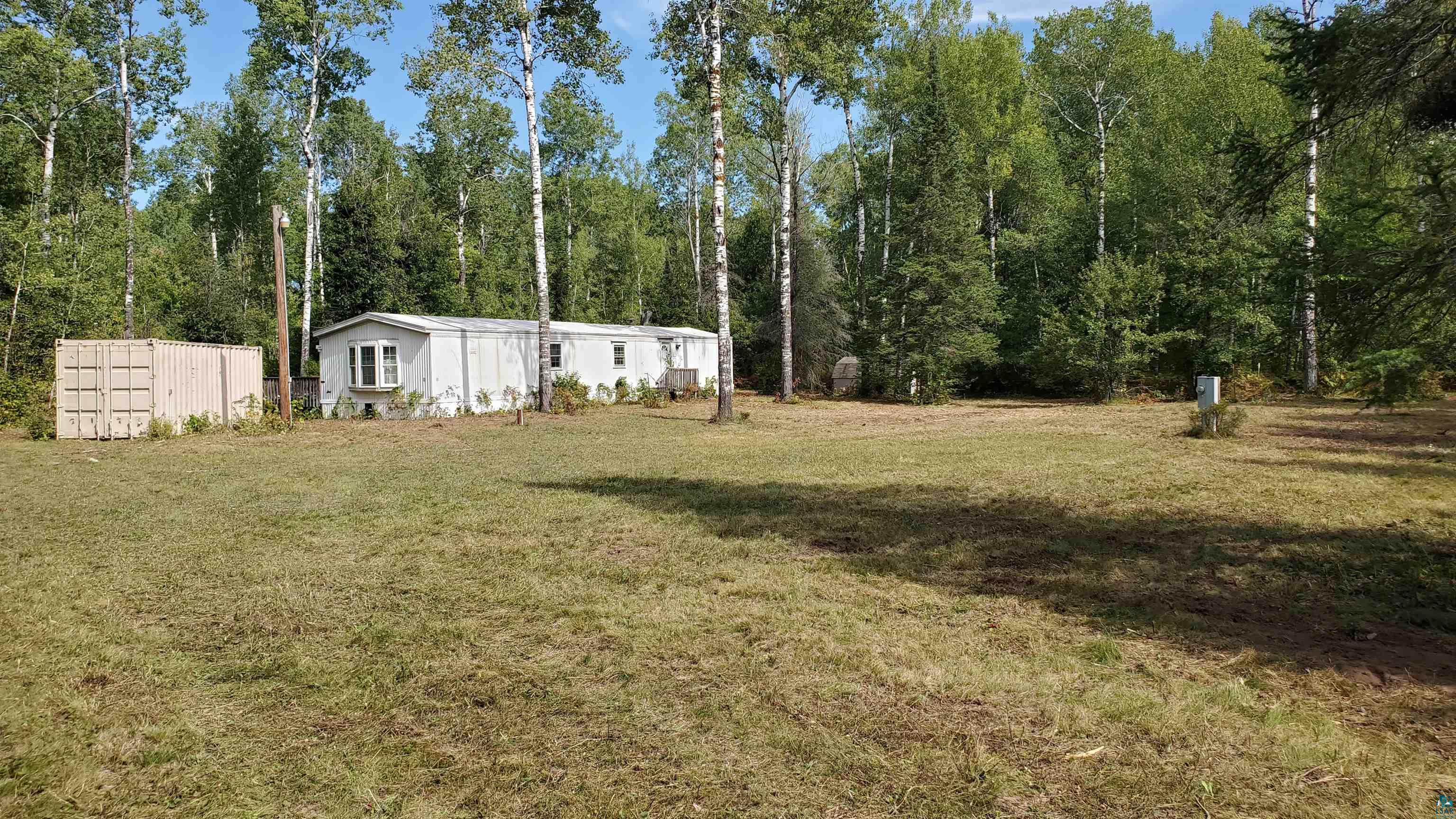 4270 Stephans Road Iron River, WI 54847 - Photo 3 of 10 Gallery Image 3