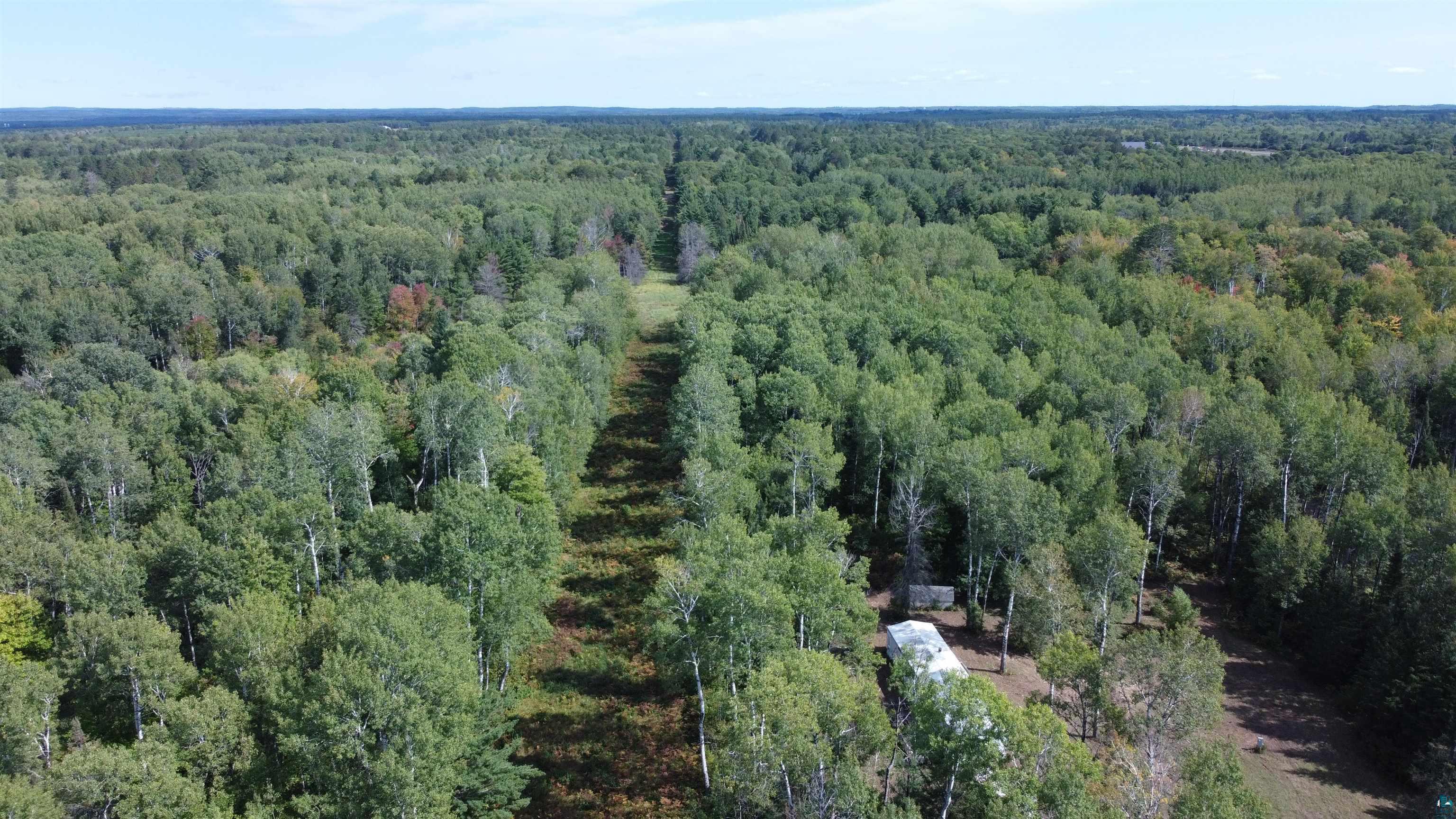 4270 Stephans Road Iron River, WI 54847 - Photo 10 of 10 Gallery Image 10