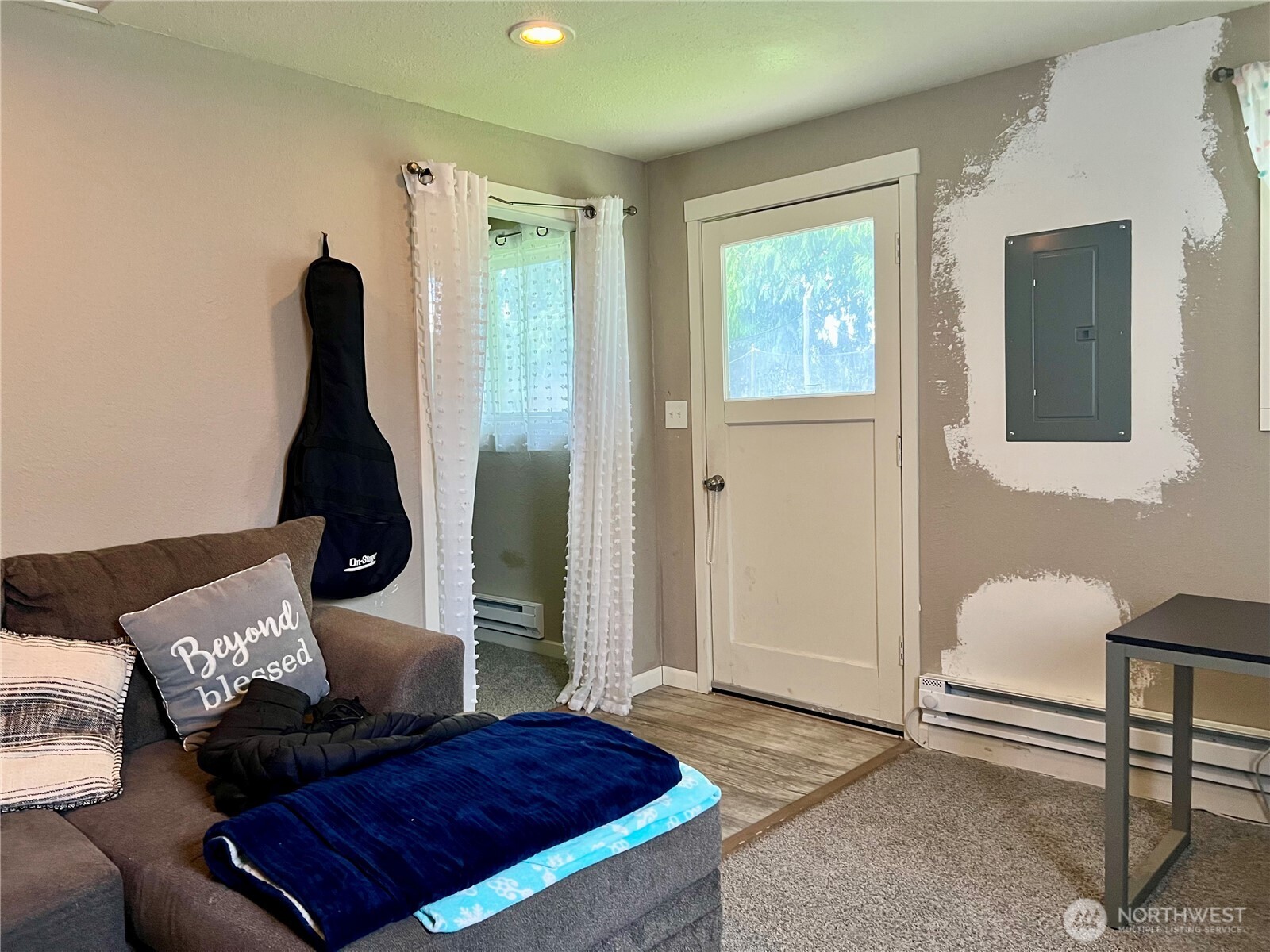 7523 Upper Ridge Road Everett, WA 98203 - Photo 26 of 34 Gallery Image 26