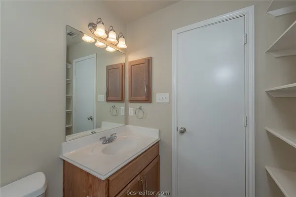 $2,200 | 2909 McLaren Drive, College Station, TX 77845