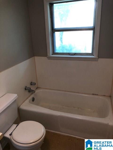 6283 Highway 119 Montevallo, AL 35115 - Photo 25 of 33