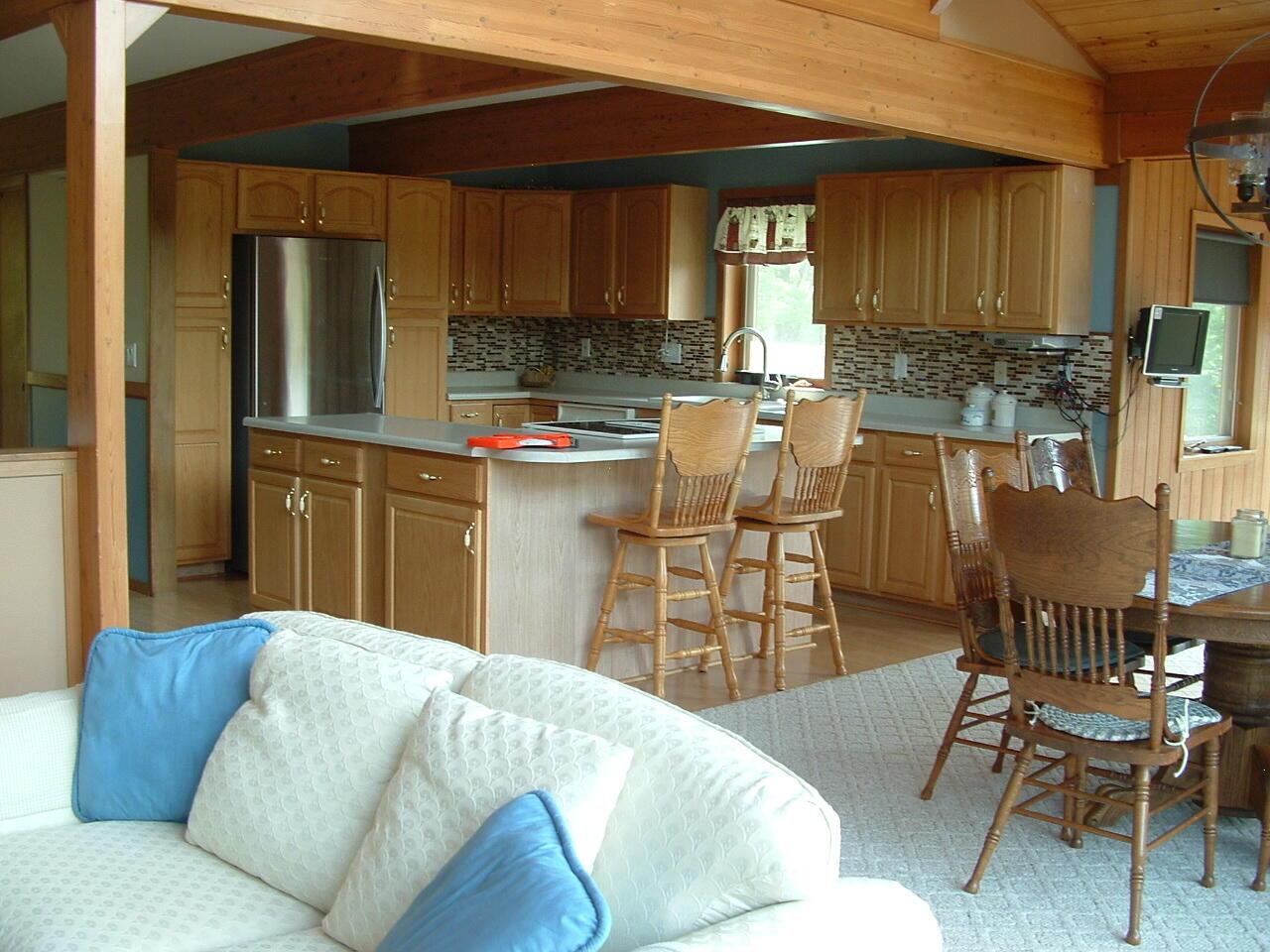33577 Blackburn Road Logan, OH 43138 - Photo 24 of 24 DSCF0235