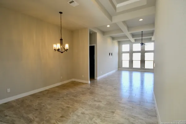 $475,000 | 153 West Medium Meadow Drive, Lytle, TX 78052