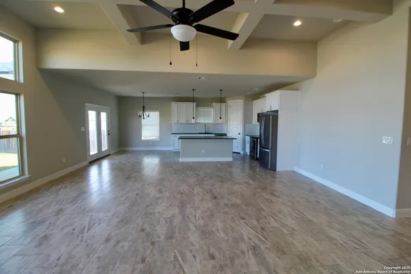 $475,000 | 153 West Medium Meadow Drive, Lytle, TX 78052
