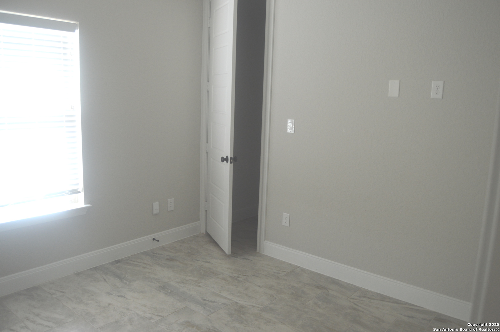 153 West Medium Meadow Drive Lytle, TX 78052 - Photo 22 of 26 a view of an empty room