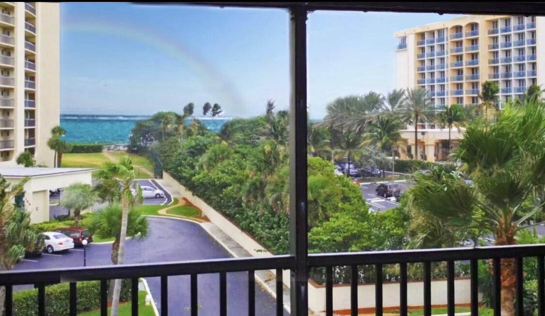 500 Ocean Trail Way 305-29