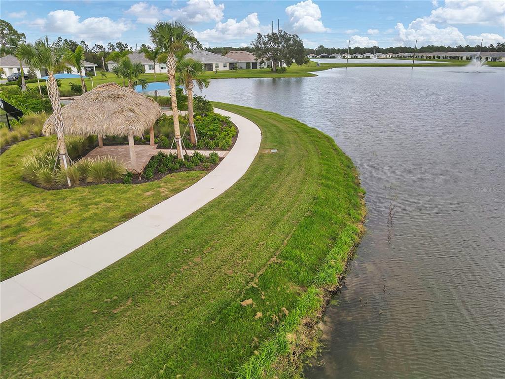 305 Ibiza Loop Venice, FL 34292 - Photo 45 of 45