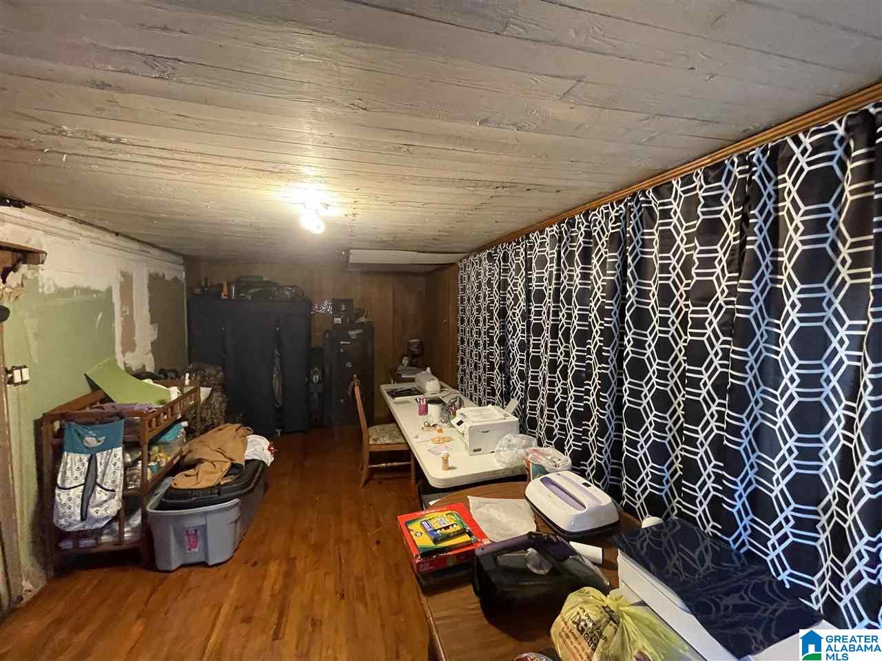 202 Nassau Street Talladega, AL 35160 - Photo 4 of 11
