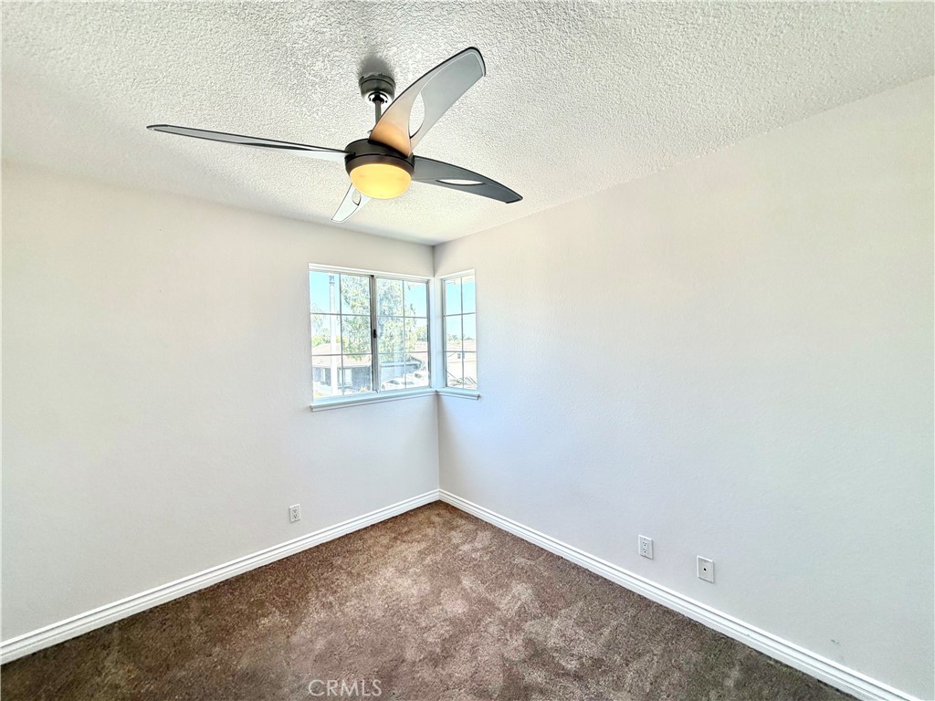 507 Lassa Way Perris, CA 92571 - Photo 19 of 39