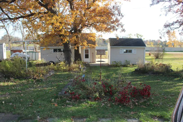 $200,000 | 1802 10th Place Northeast, Austin, MN 55912