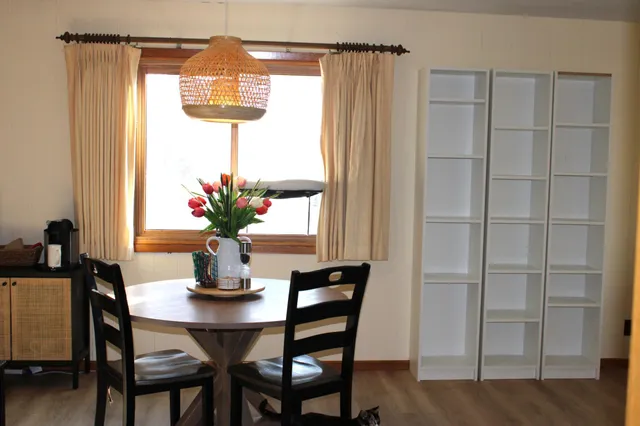 $195,000 | 1802 10th Place Northeast, Austin, MN 55912