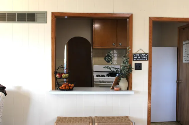 $195,000 | 1802 10th Place Northeast, Austin, MN 55912