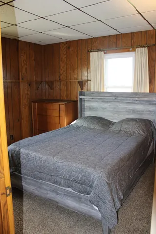 $200,000 | 1802 10th Place Northeast, Austin, MN 55912