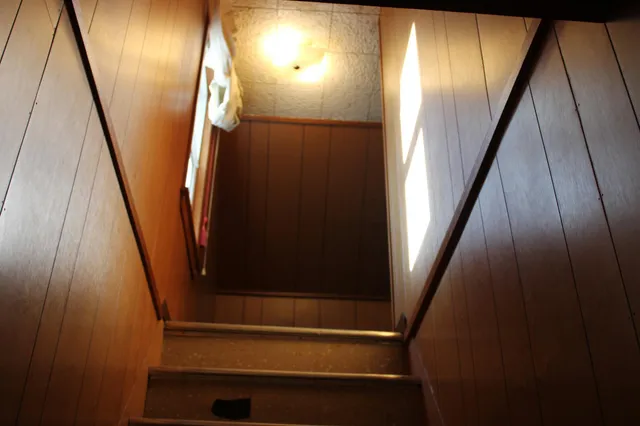 $200,000 | 1802 10th Place Northeast, Austin, MN 55912