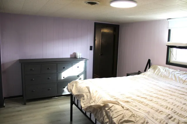 $200,000 | 1802 10th Place Northeast, Austin, MN 55912