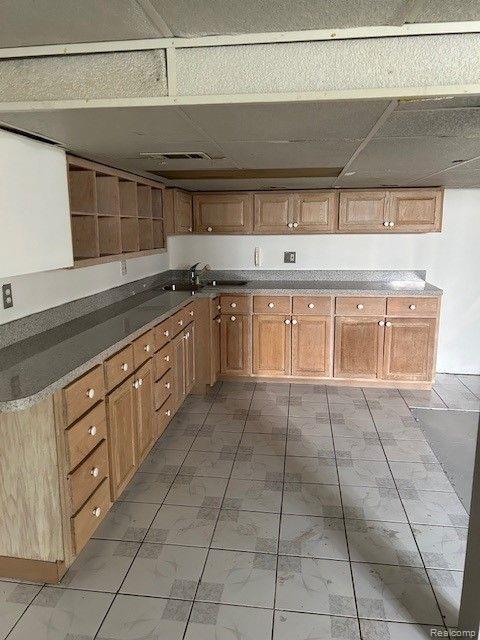 131 Chippewa Road Pontiac, MI 48341 - Photo 20 of 34