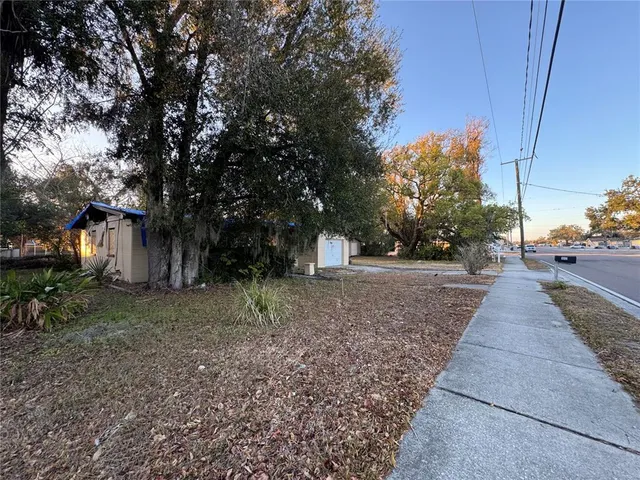 $174,999 | 1012 North Parsons Avenue, Brandon, FL 33510