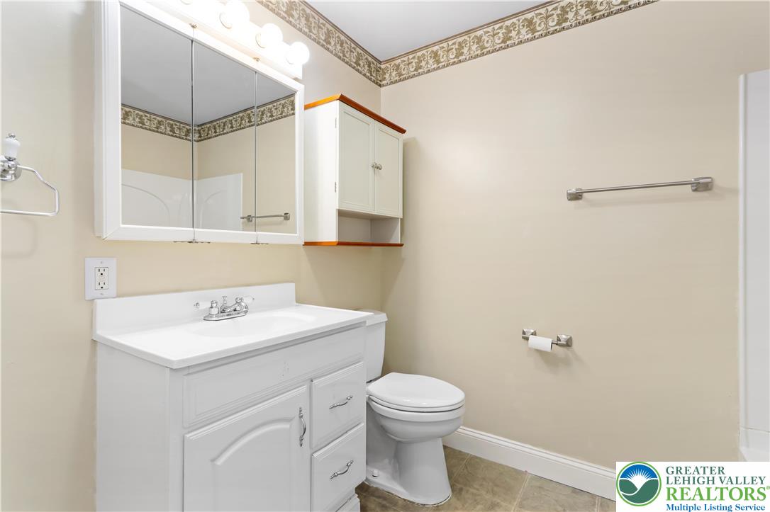 4029 Main Street, Unit B Slatedale, PA 18079 - Photo 21 of 26