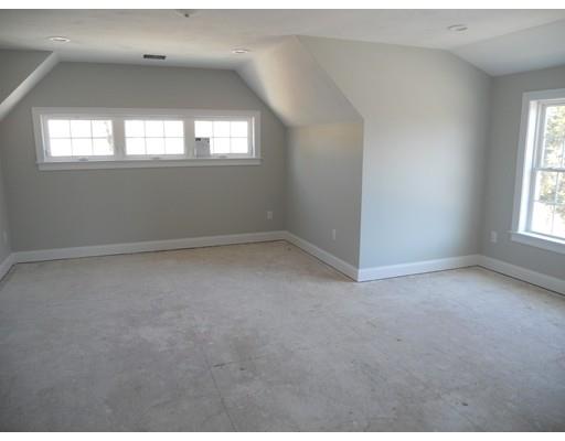 Lot 1 Hollis Road Easton, MA 02375 - Photo 11 of 17 Gallery Image 11