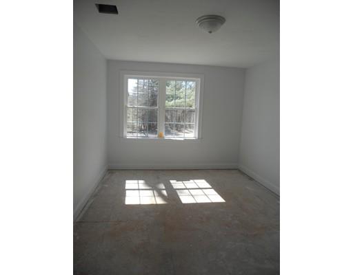 Lot 1 Hollis Road Easton, MA 02375 - Photo 13 of 17 Gallery Image 13