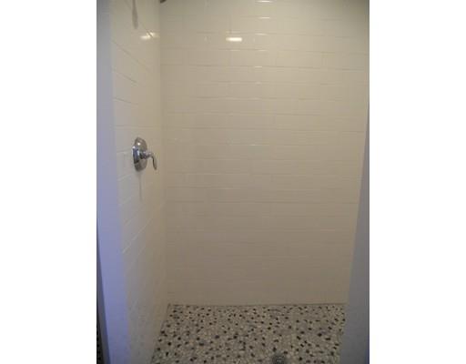 Lot 1 Hollis Road Easton, MA 02375 - Photo 16 of 17 Gallery Image 16