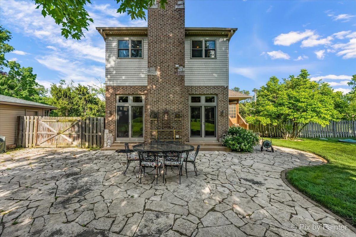 4N260 Walter Road Addison, IL 60101 - Photo 37 of 53