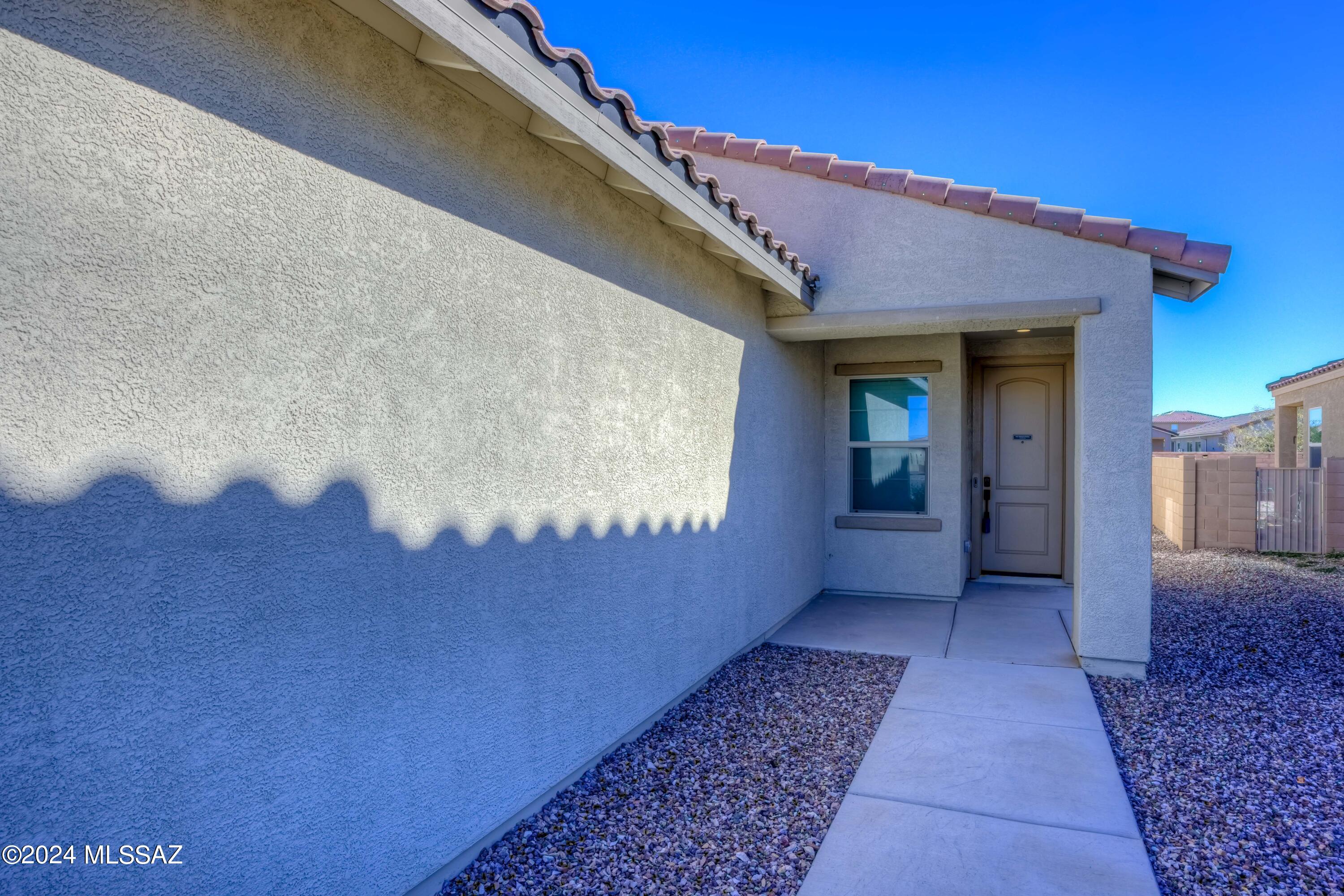 7516 South Circulo Rio Blanco Tucson, AZ 85756 - Photo 5 of 50 Gallery Image 5