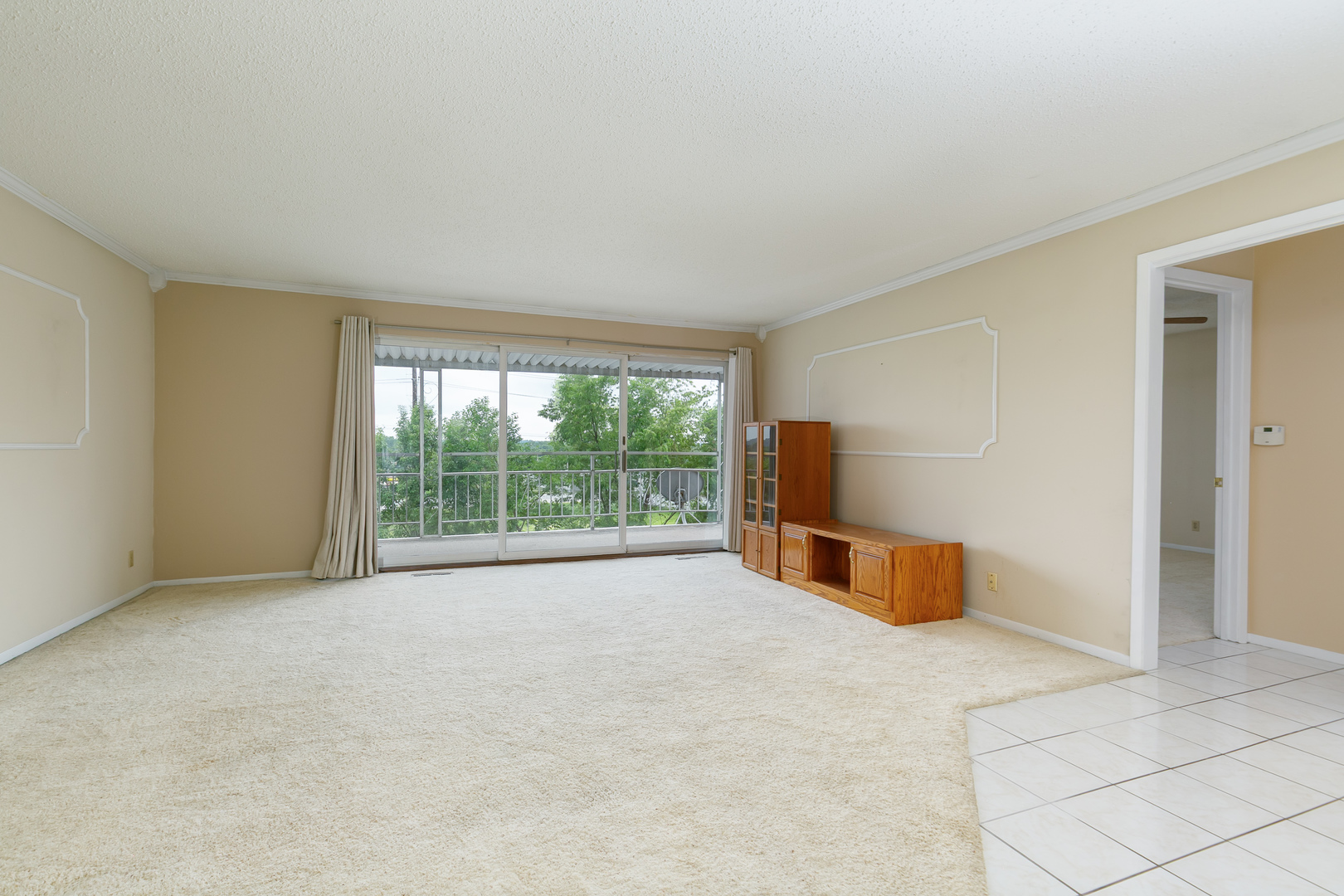 3721 35th Street, Unit 4 Moline, IL 61265 - Photo 2 of 26