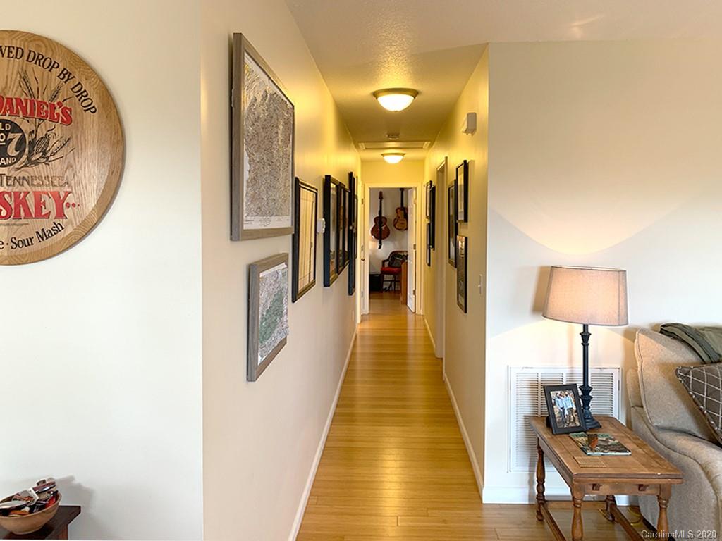 7 Huffman Road Asheville, NC 28806 - Photo 11 of 24 Gallery Image 11