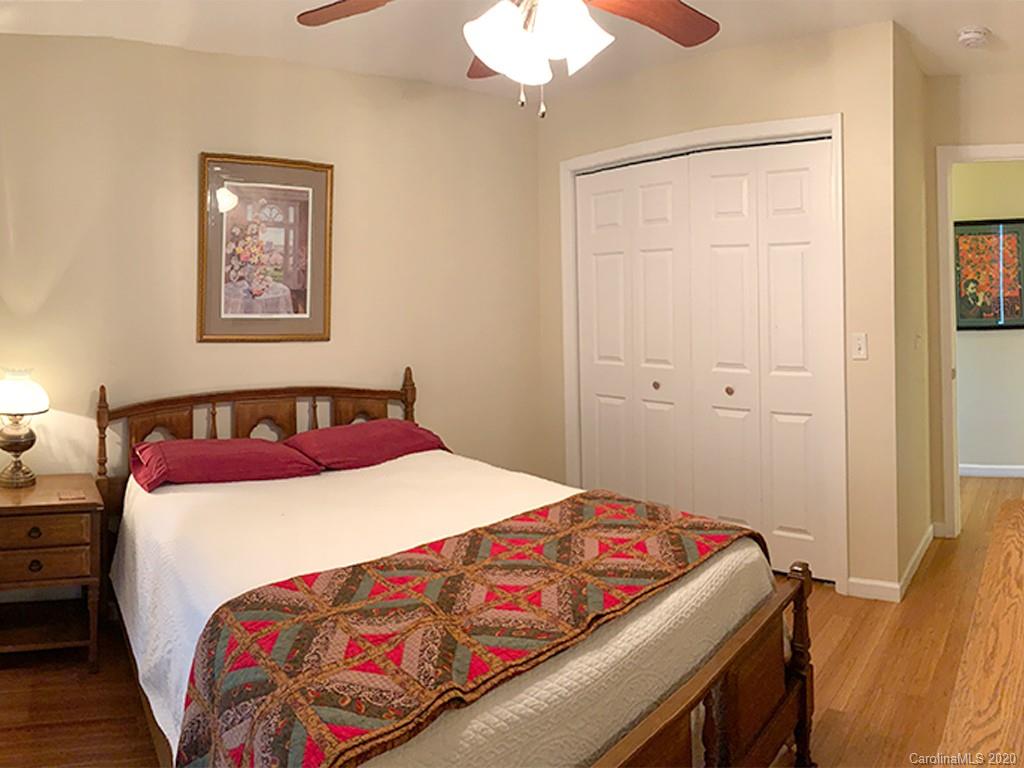 7 Huffman Road Asheville, NC 28806 - Photo 12 of 24 Gallery Image 12