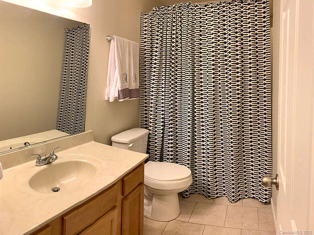 7 Huffman Road Asheville, NC 28806 - Photo 13 of 24 Gallery Image 13