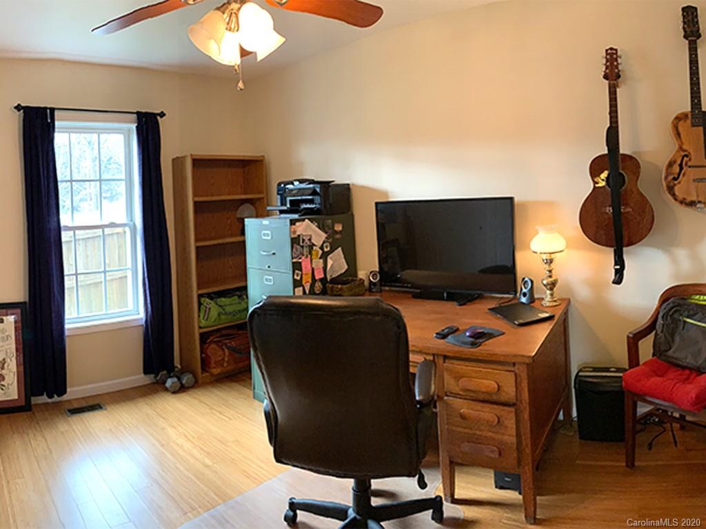 7 Huffman Road Asheville, NC 28806 - Photo 14 of 24 Gallery Image 14