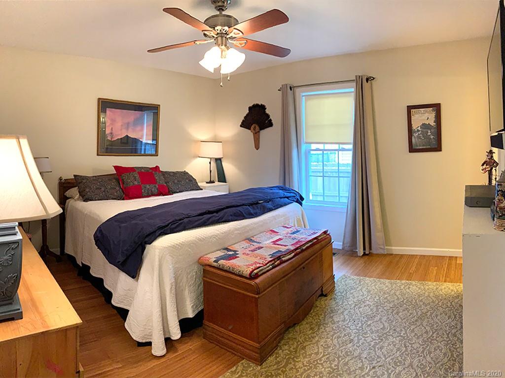 7 Huffman Road Asheville, NC 28806 - Photo 15 of 24 Gallery Image 15