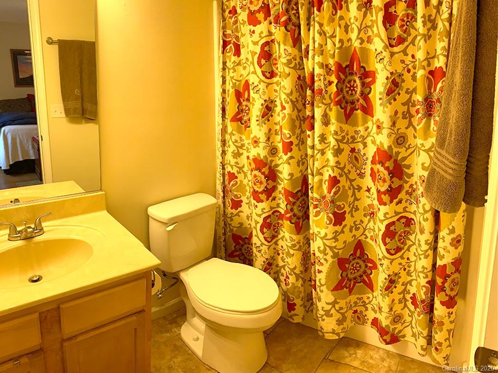 7 Huffman Road Asheville, NC 28806 - Photo 16 of 24 Gallery Image 16