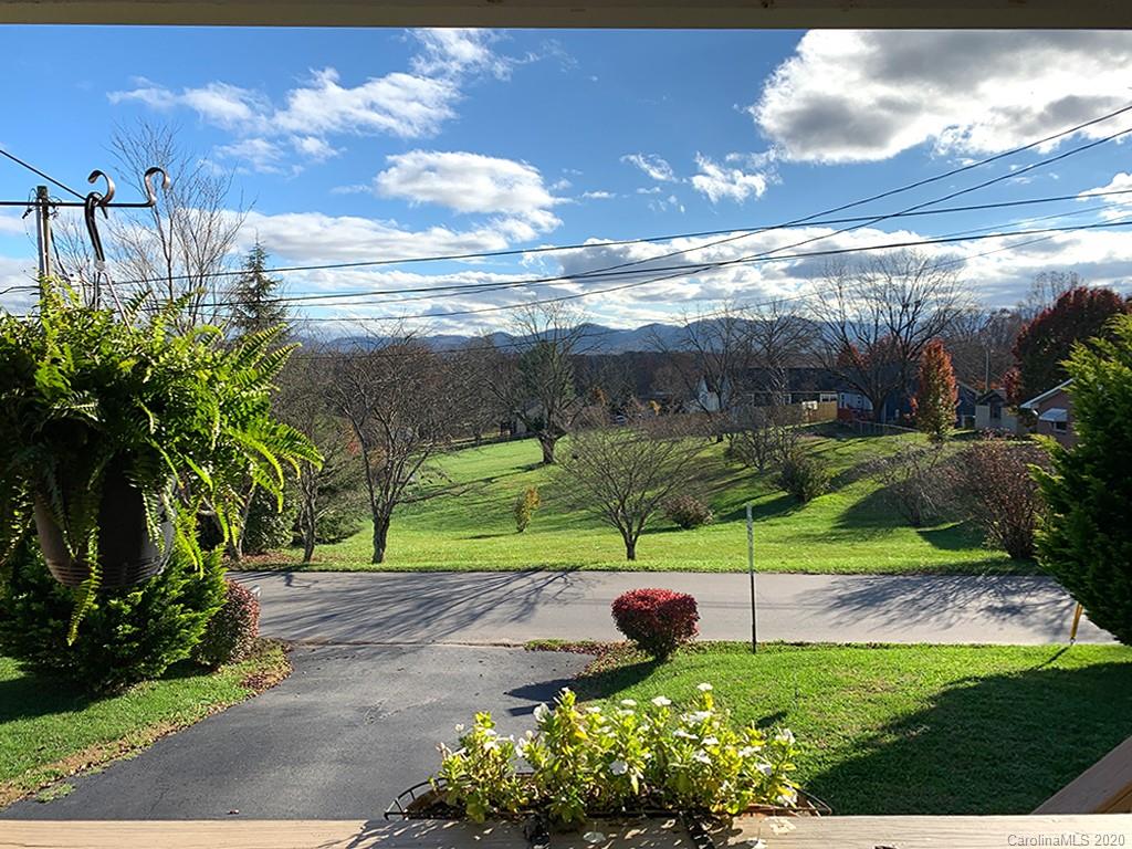 7 Huffman Road Asheville, NC 28806 - Photo 17 of 24 Gallery Image 17