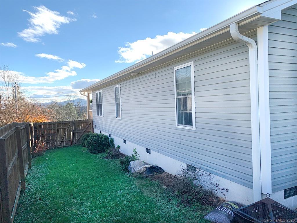 7 Huffman Road Asheville, NC 28806 - Photo 22 of 24 Gallery Image 22