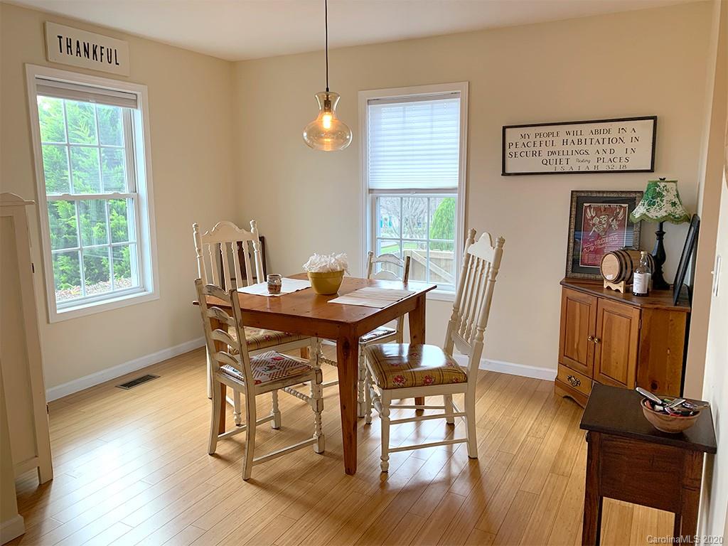 7 Huffman Road Asheville, NC 28806 - Photo 6 of 24 Gallery Image 6