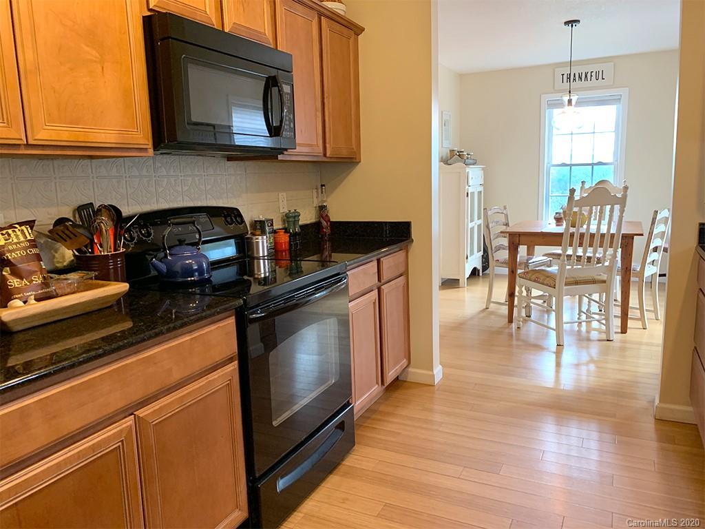 7 Huffman Road Asheville, NC 28806 - Photo 8 of 24 Gallery Image 8